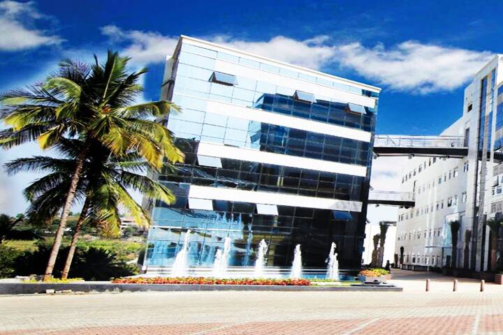 campus-view